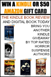 HORRORGIVEAWAYSMALL2