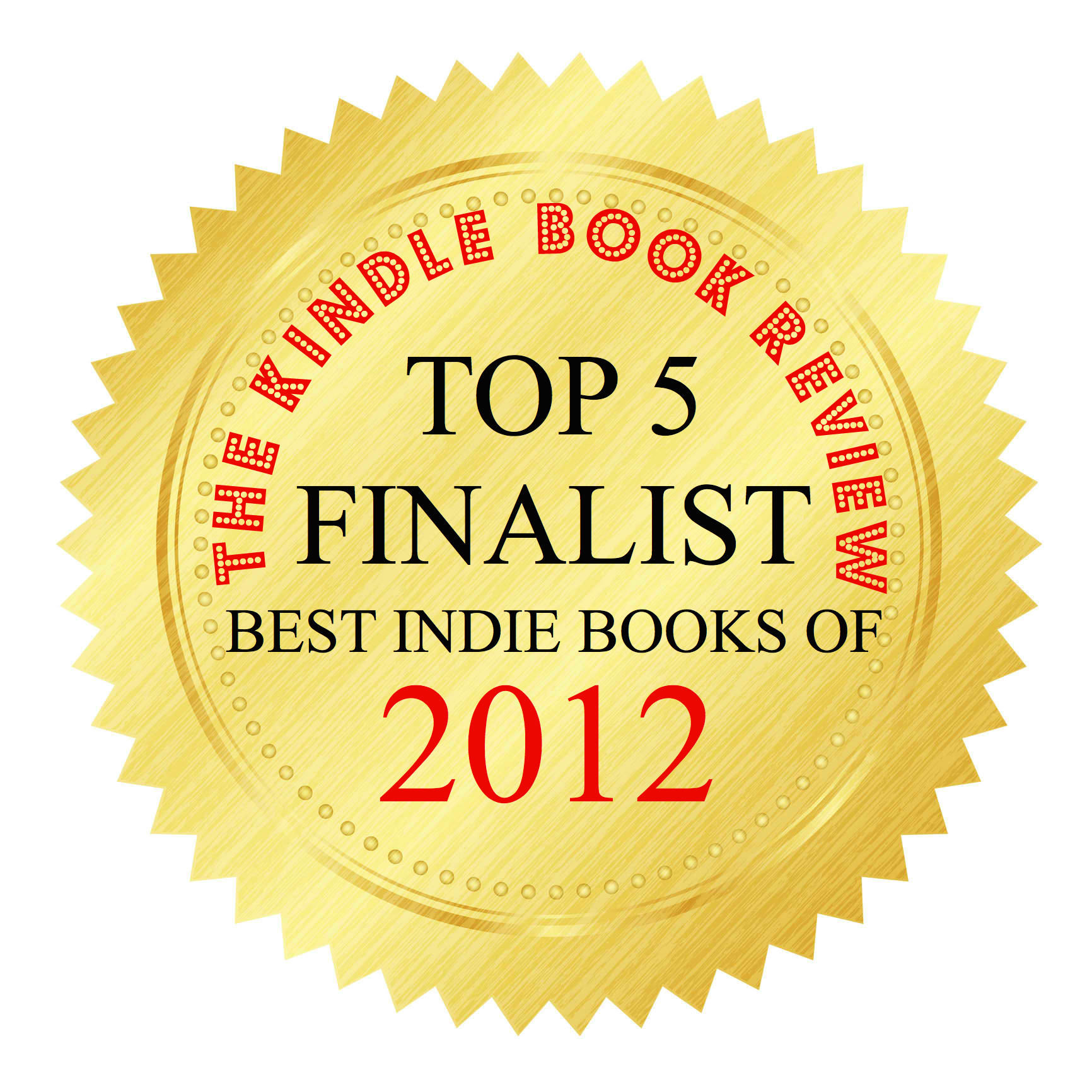 Kindle Book Reviews
