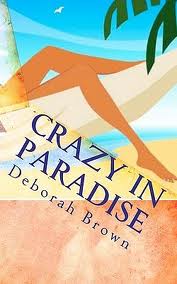 Crazy in Paradise