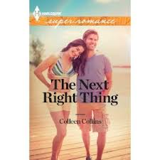 The Next Right Thing