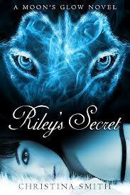 Riley's Secret