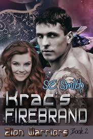 sci-fi fantasy romance 