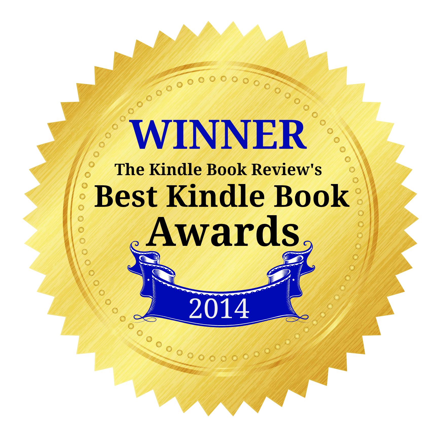 2014 Kindle Book Awards The Kindle Book Review