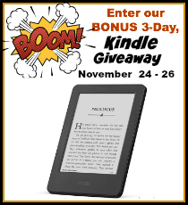 BONUS-KINDLE-GIVEAWAY