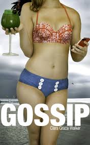 Gossip