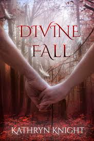 divine fall