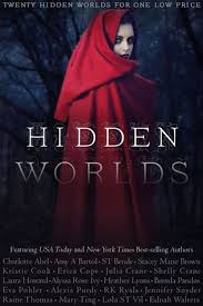 hidden worlds