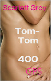 tom tom