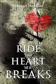 ride your heart