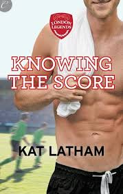 knowing the score