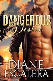dangerous desire