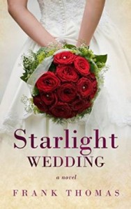 starlight wedding