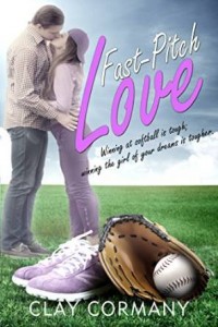 fast pitch love