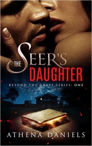 the seer's daughter