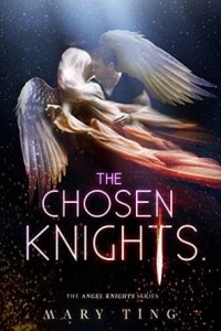 the chosen knights