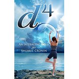 51JM3THFiAL._AC_US160_
