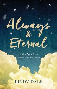 always and eternal