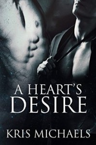 a hearts desire