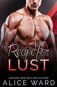 recipe for lust