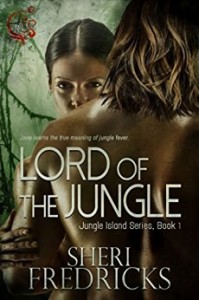 lord-of-the-jungle