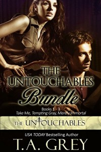 the-untouchables-bundle