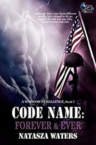 code-name