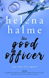 the-good-officer