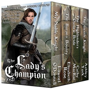 the-ladys-champion