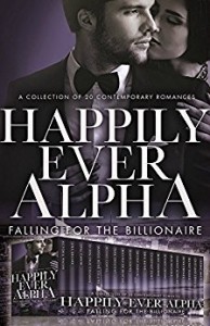 happily ever alpha