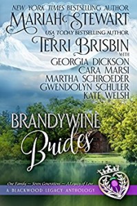 brandywine brides