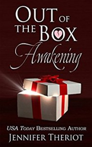 out of the box awakening