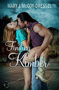 finding kimber