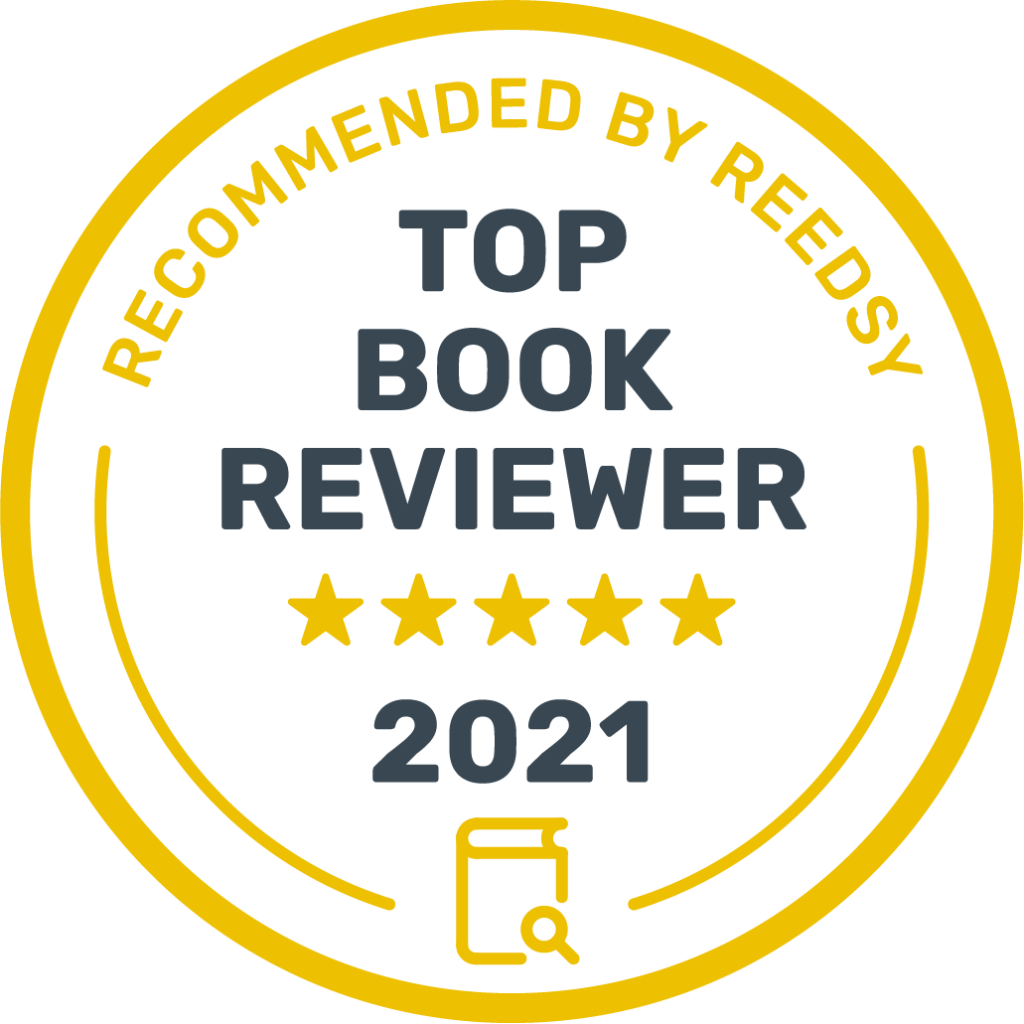 book reviews service